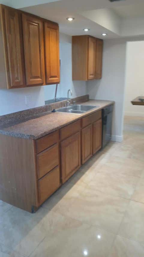 Tiny photo for 6231 SW 9th Place, North Lauderdale, FL 33068 (MLS # B26046648)