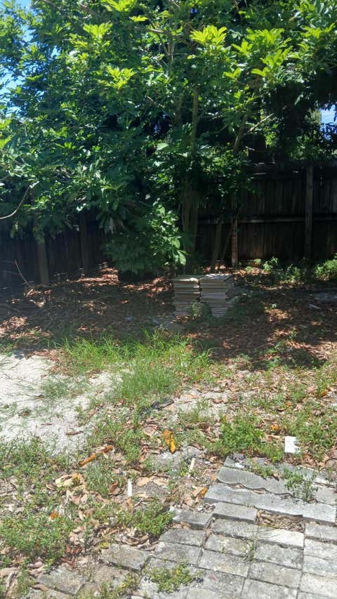 Tiny photo for 6231 SW 9th Place, North Lauderdale, FL 33068 (MLS # B26046648)