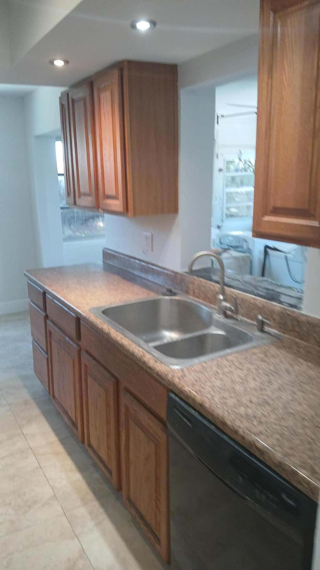 Photo of 6231 SW 9th Place, North Lauderdale, FL 33068 (MLS # B26046648)