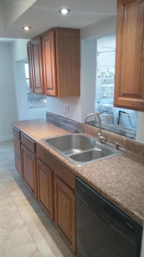 Tiny photo for 6231 SW 9th Place, North Lauderdale, FL 33068 (MLS # B26046648)