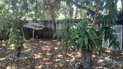 Tiny photo for 6231 SW 9th Place, North Lauderdale, FL 33068 (MLS # B26046648)