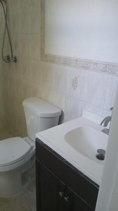 Tiny photo for 6231 SW 9th Place, North Lauderdale, FL 33068 (MLS # B26046648)