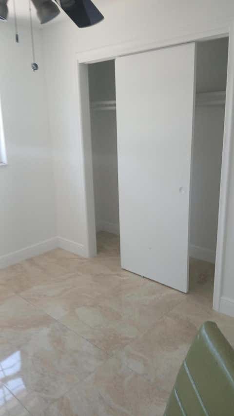 Tiny photo for 6231 SW 9th Place, North Lauderdale, FL 33068 (MLS # B26046648)