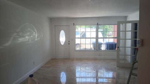 Tiny photo for 6231 SW 9th Place, North Lauderdale, FL 33068 (MLS # B26046648)