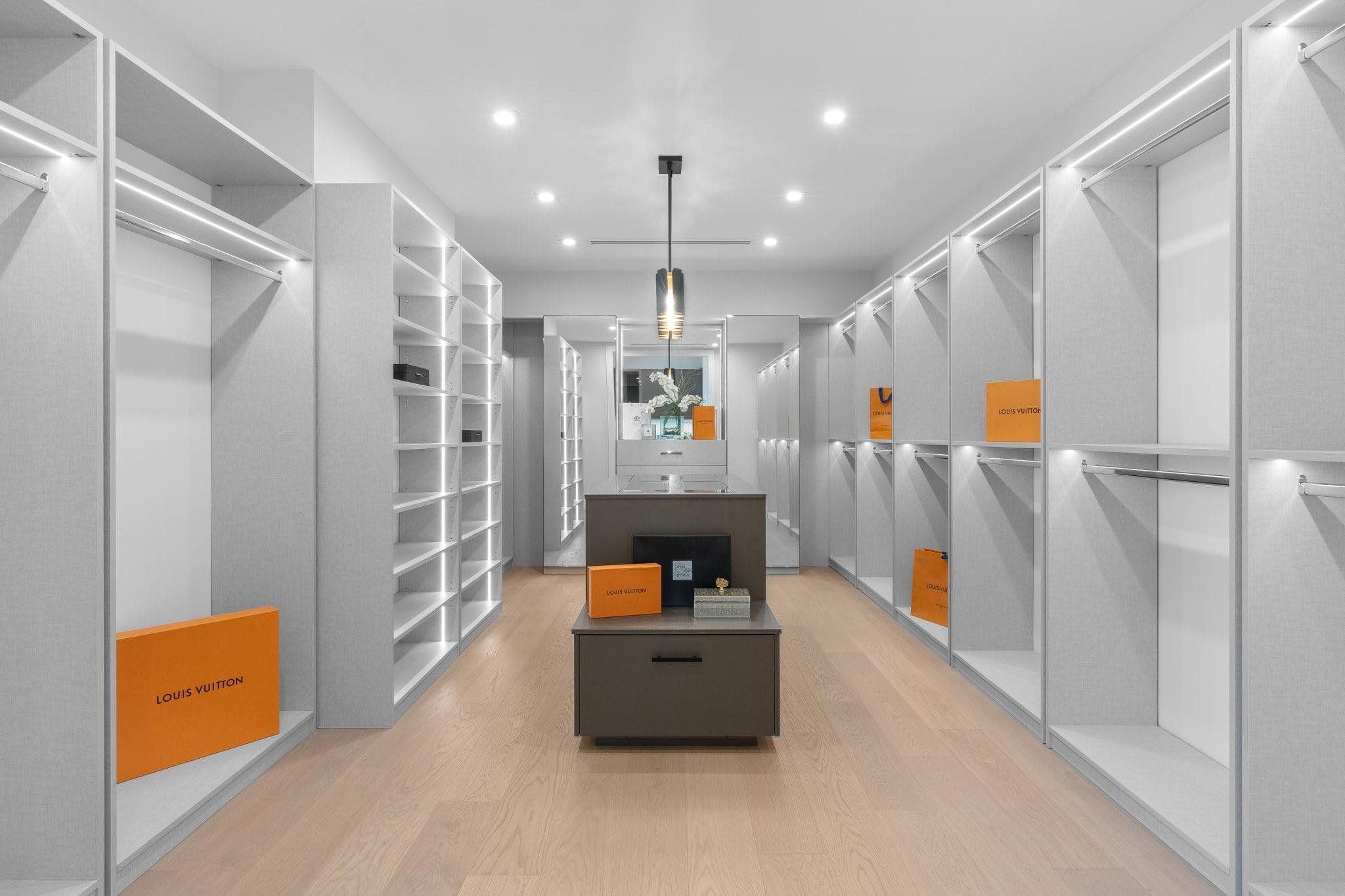 Coral Ridge Country Club - Residential