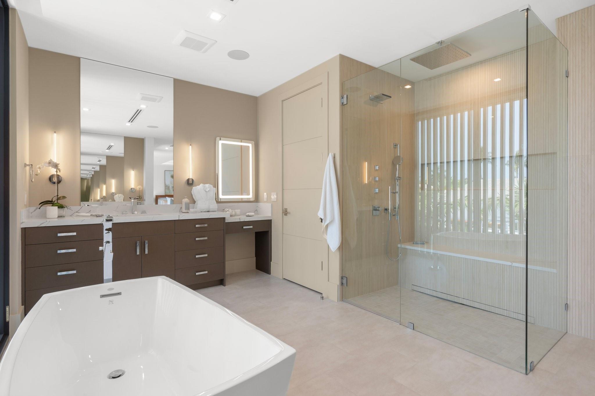 Coral Ridge Country Club - Residential