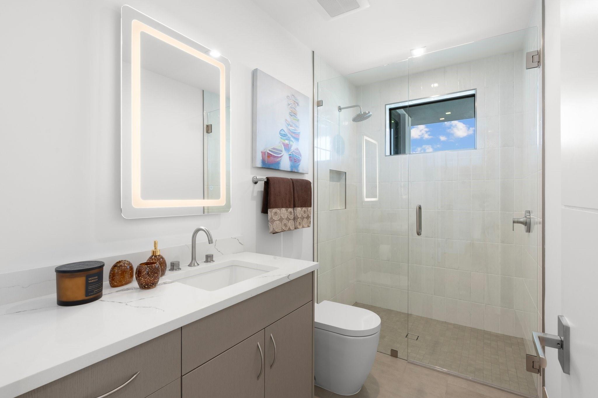 Coral Ridge Country Club - Residential