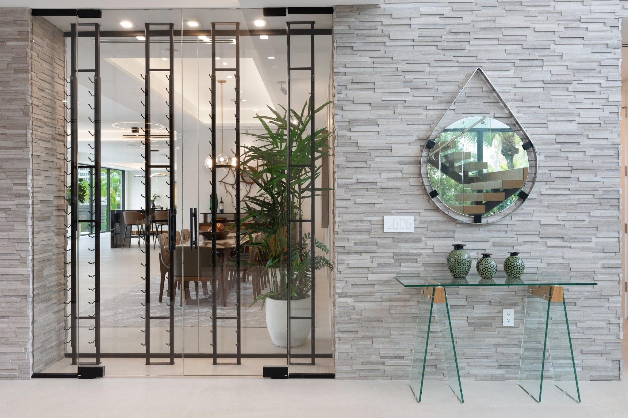 Coral Ridge Country Club - Residential