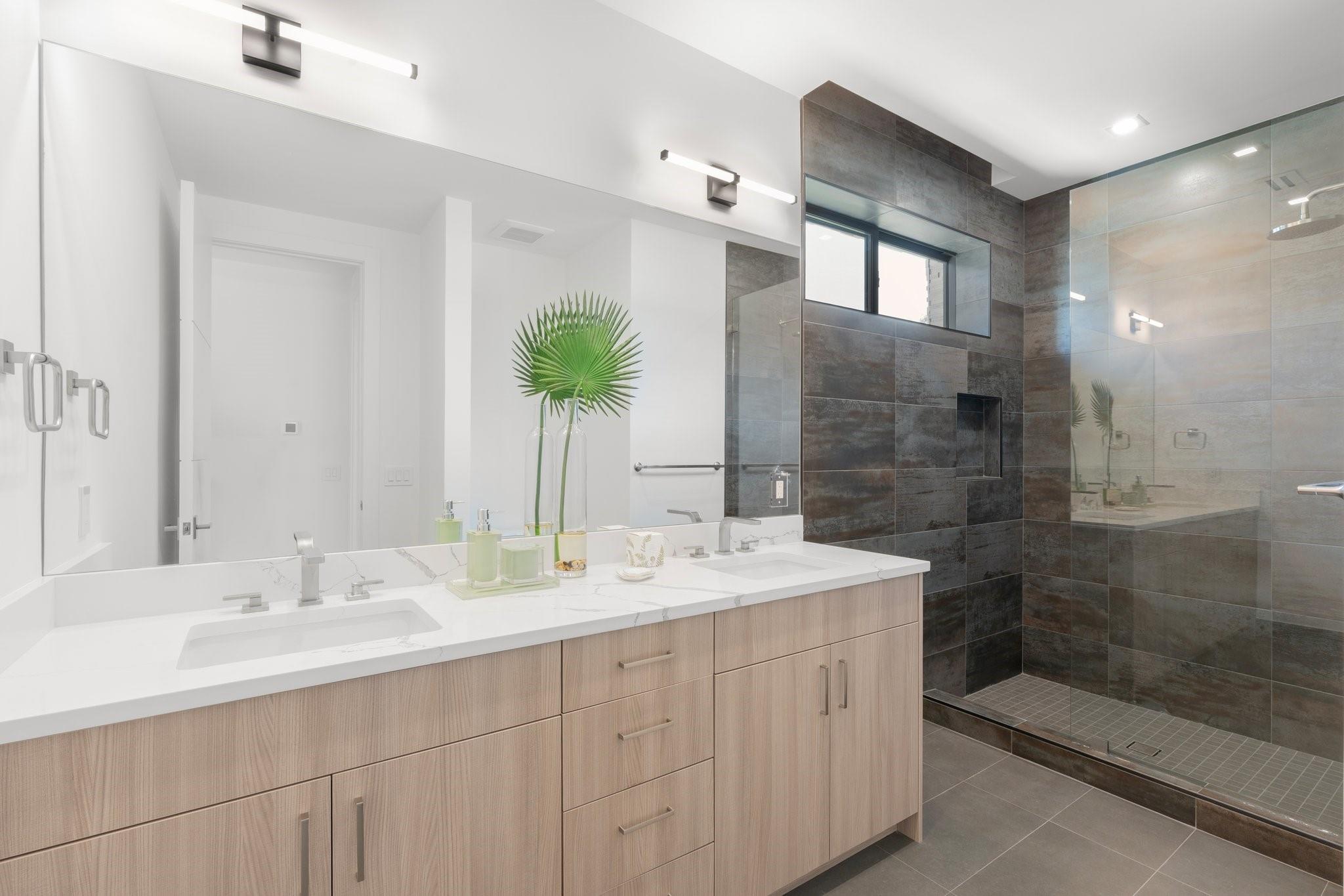 Coral Ridge Country Club - Residential