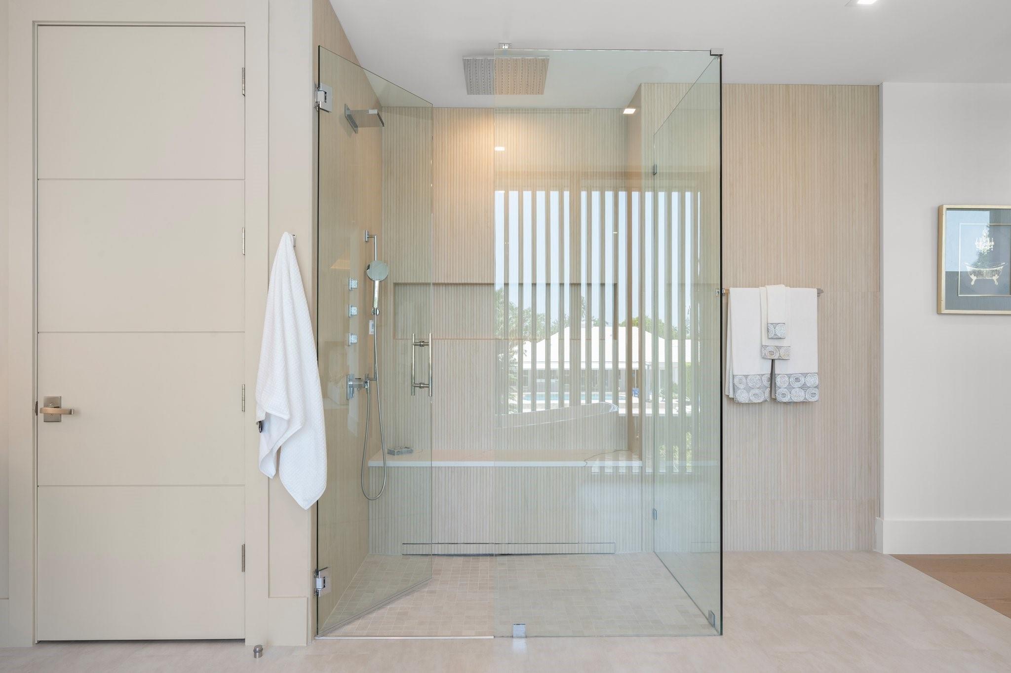 Coral Ridge Country Club - Residential