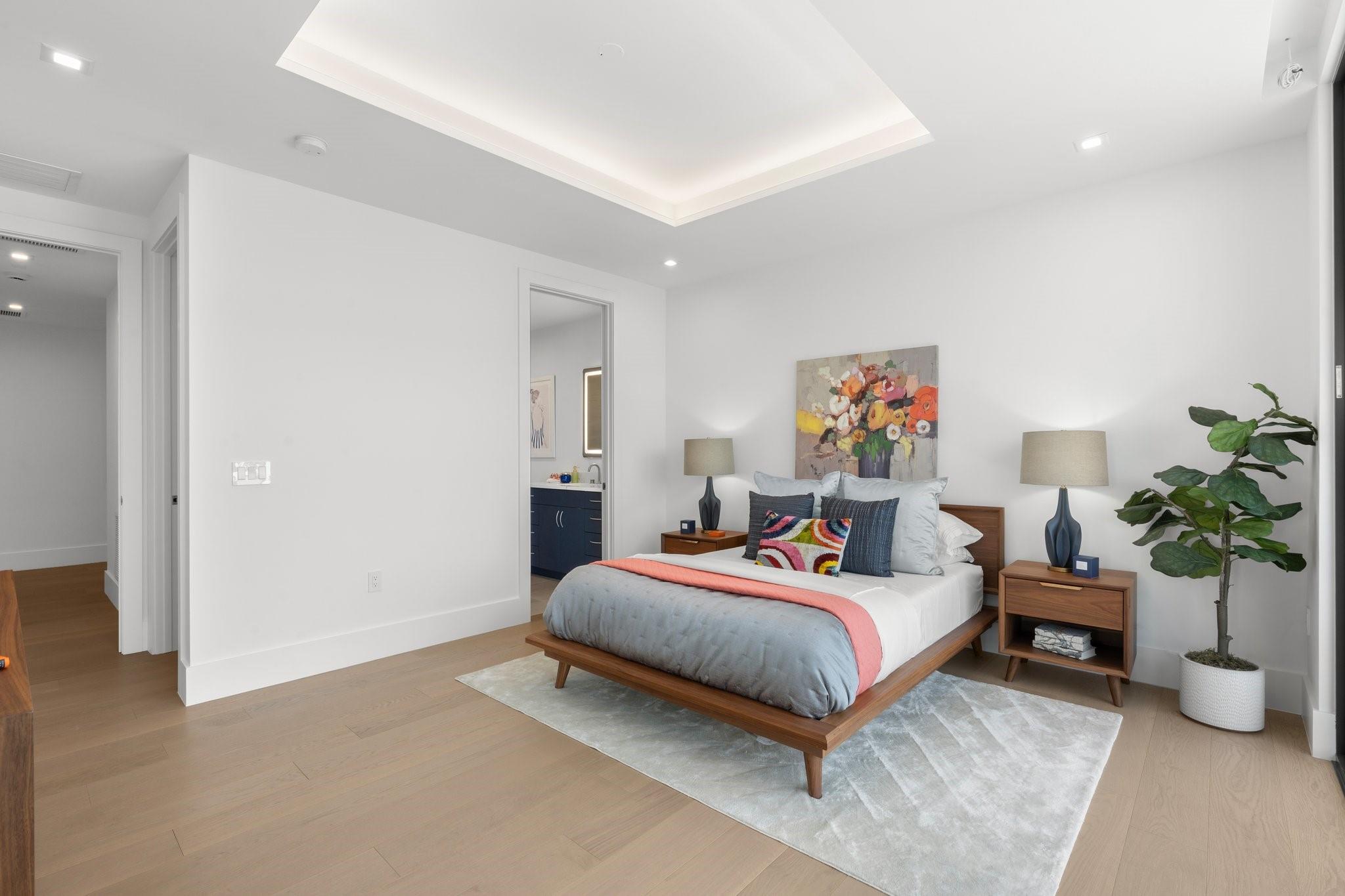 Coral Ridge Country Club - Residential