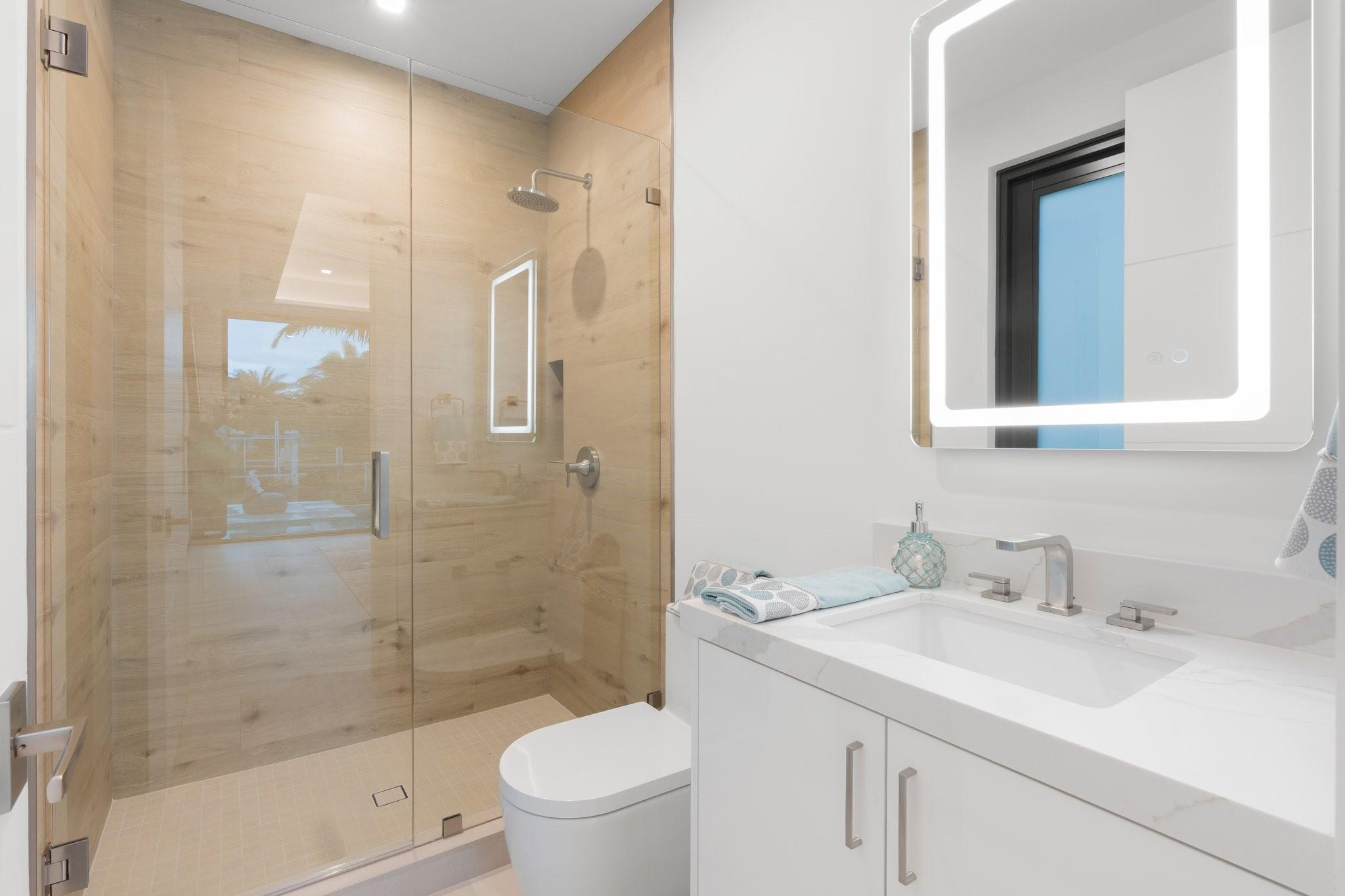 Coral Ridge Country Club - Residential