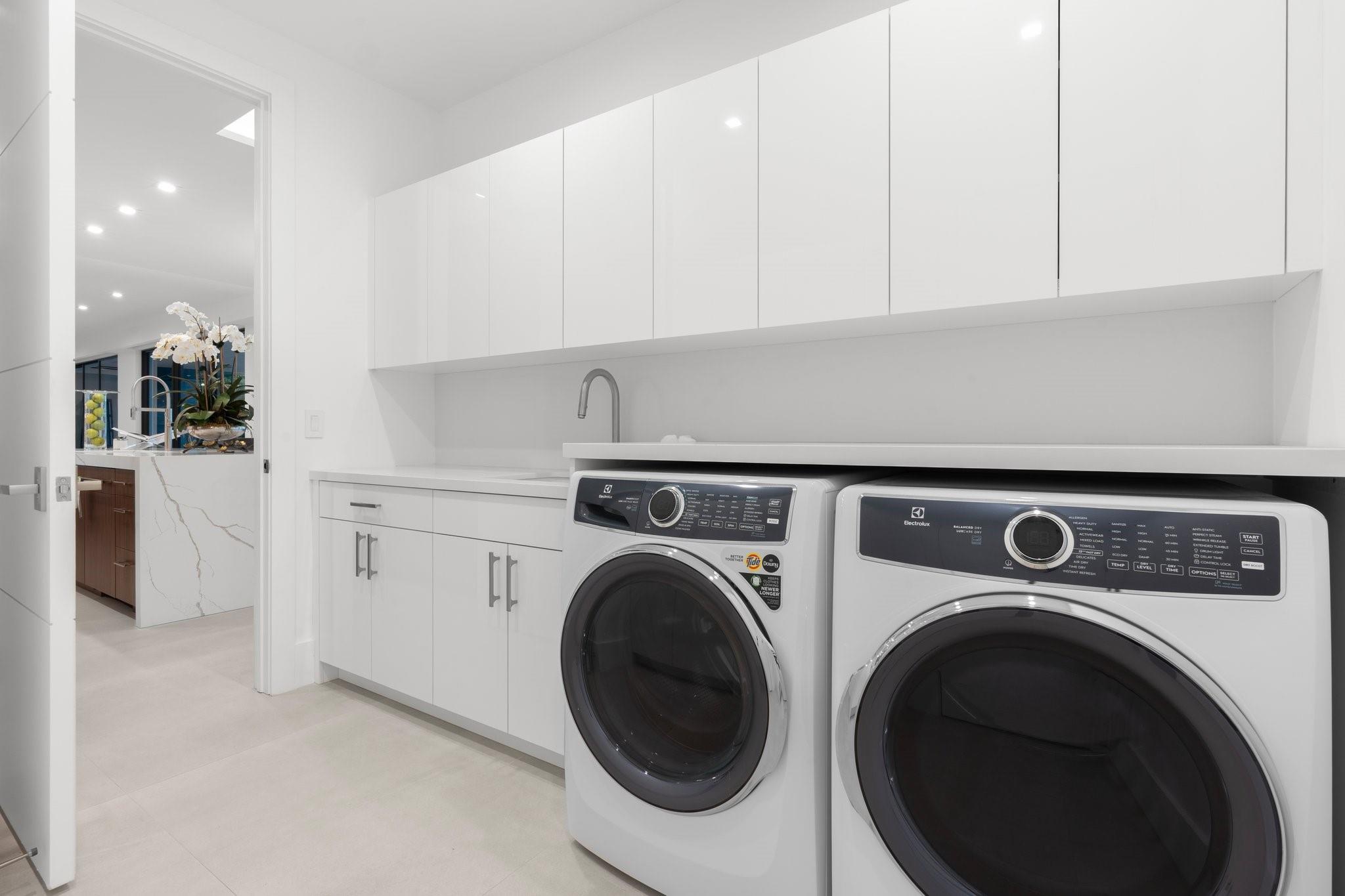 Coral Ridge Country Club - Residential