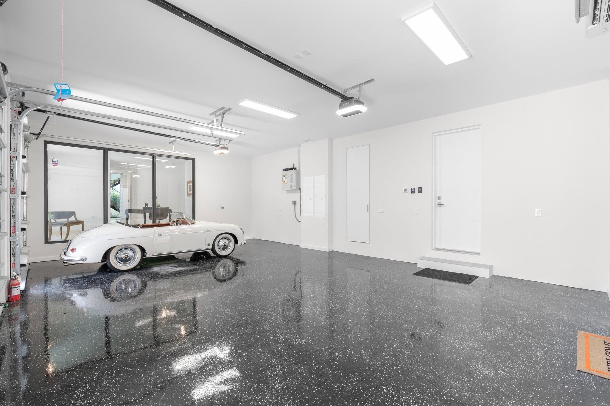 Coral Ridge Country Club - Residential