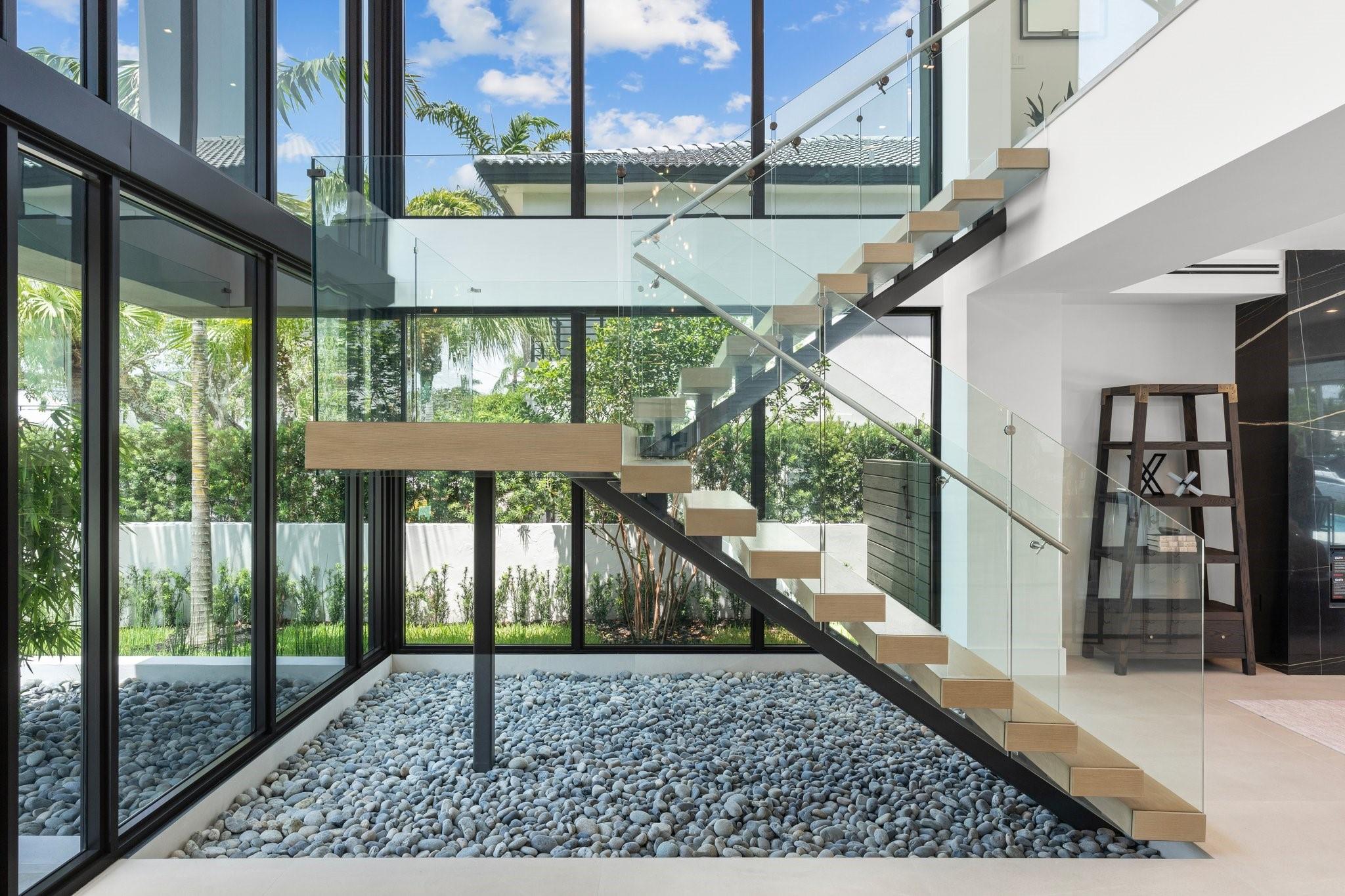 Coral Ridge Country Club - Residential