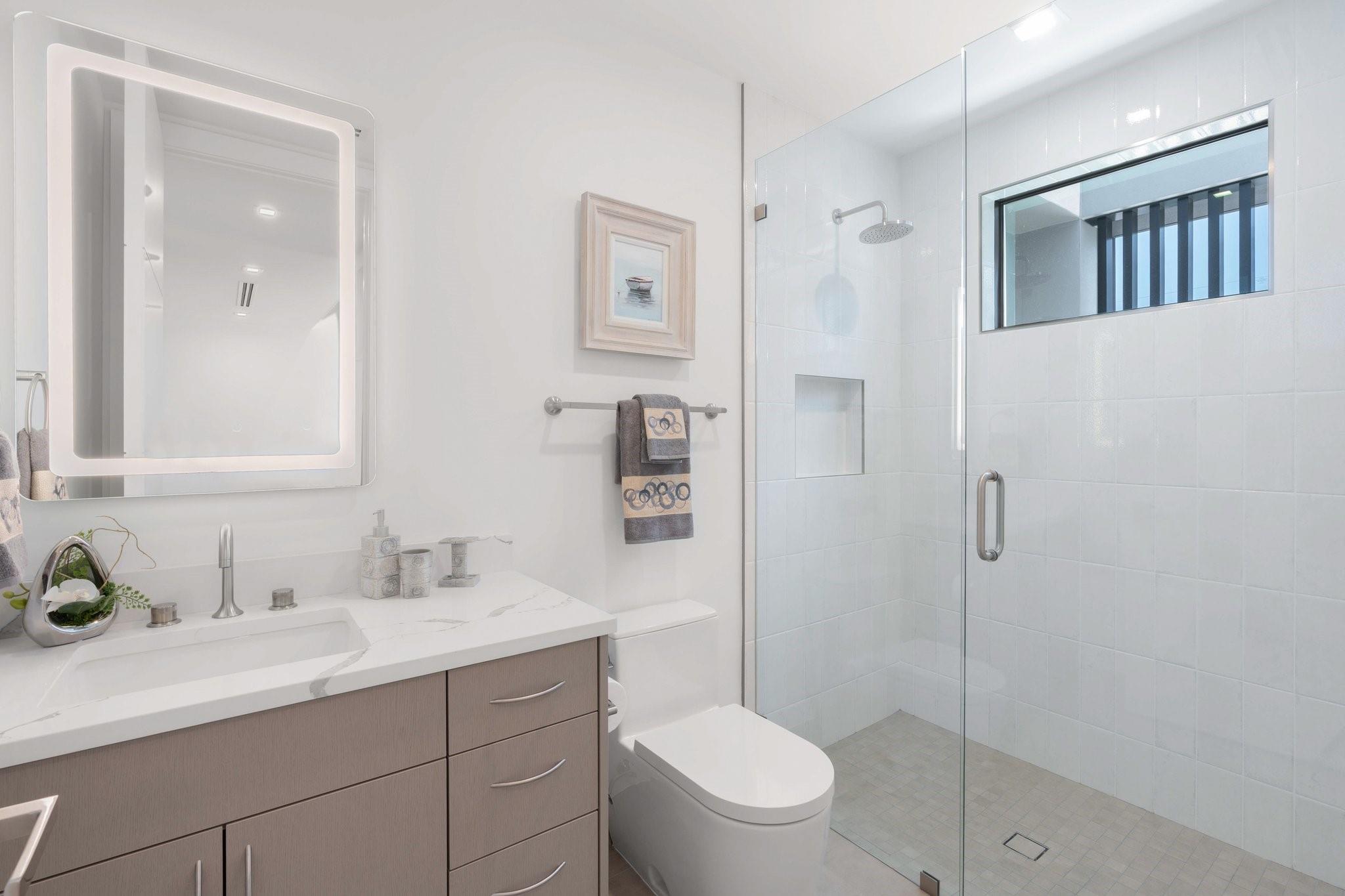 Coral Ridge Country Club - Residential