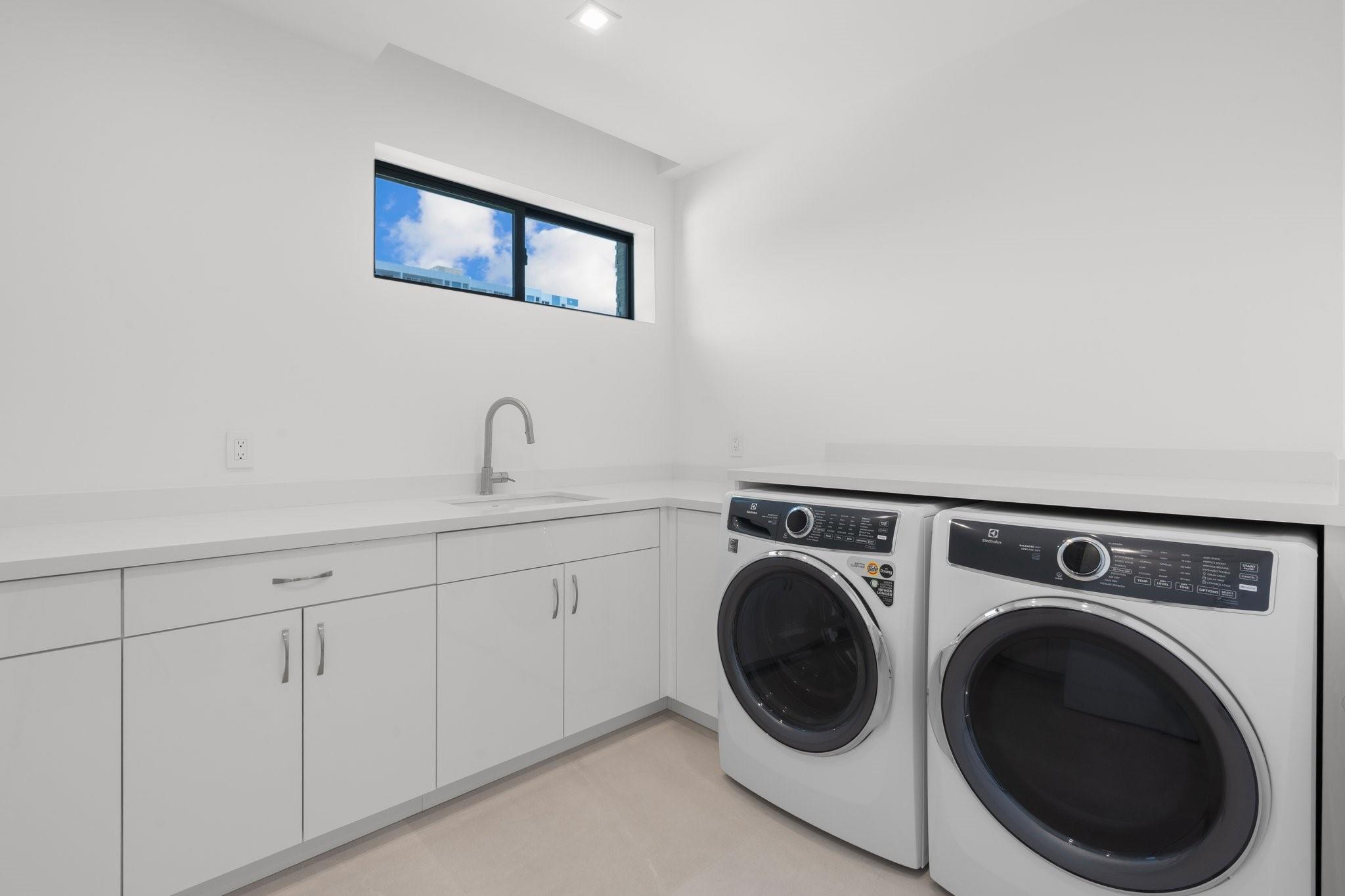 Coral Ridge Country Club - Residential