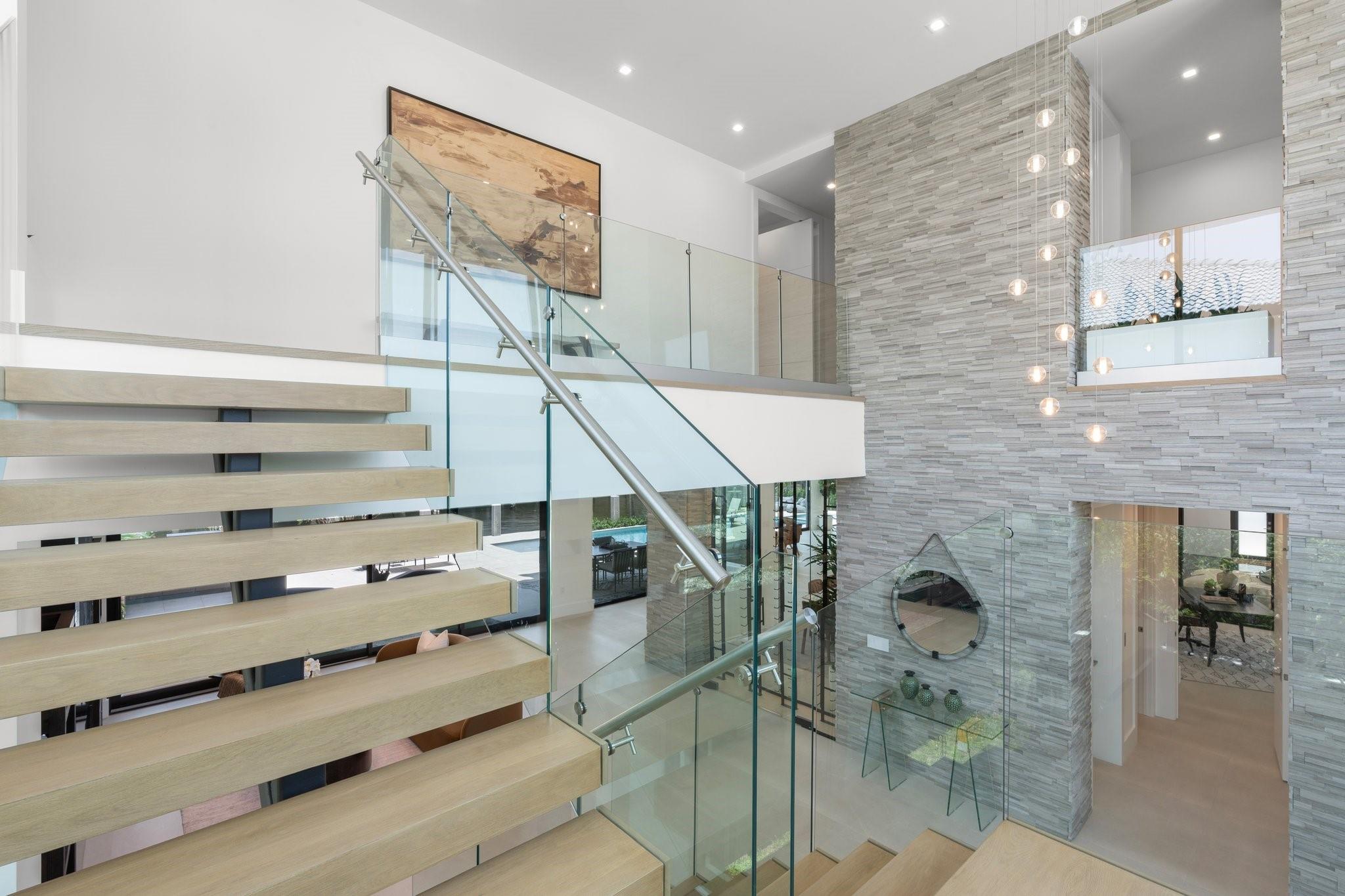 Coral Ridge Country Club - Residential