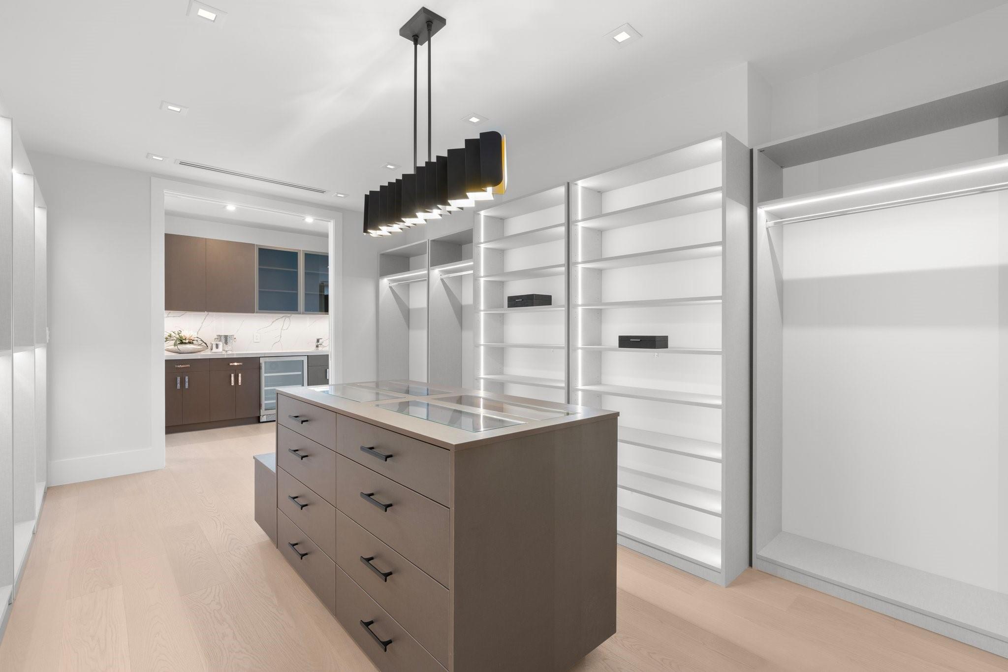 Coral Ridge Country Club - Residential