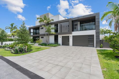 2881 NE 35th St Fort Lauderdale FL 33306