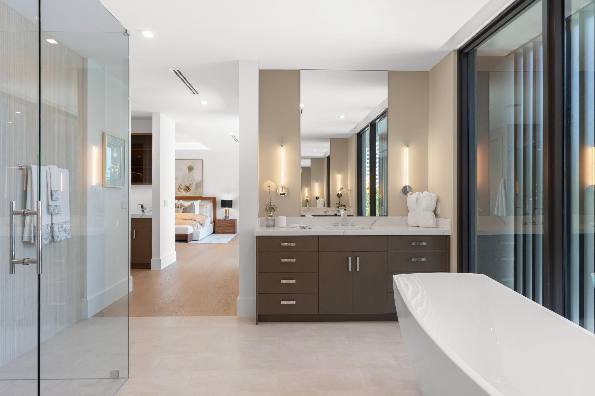 Coral Ridge Country Club - Residential