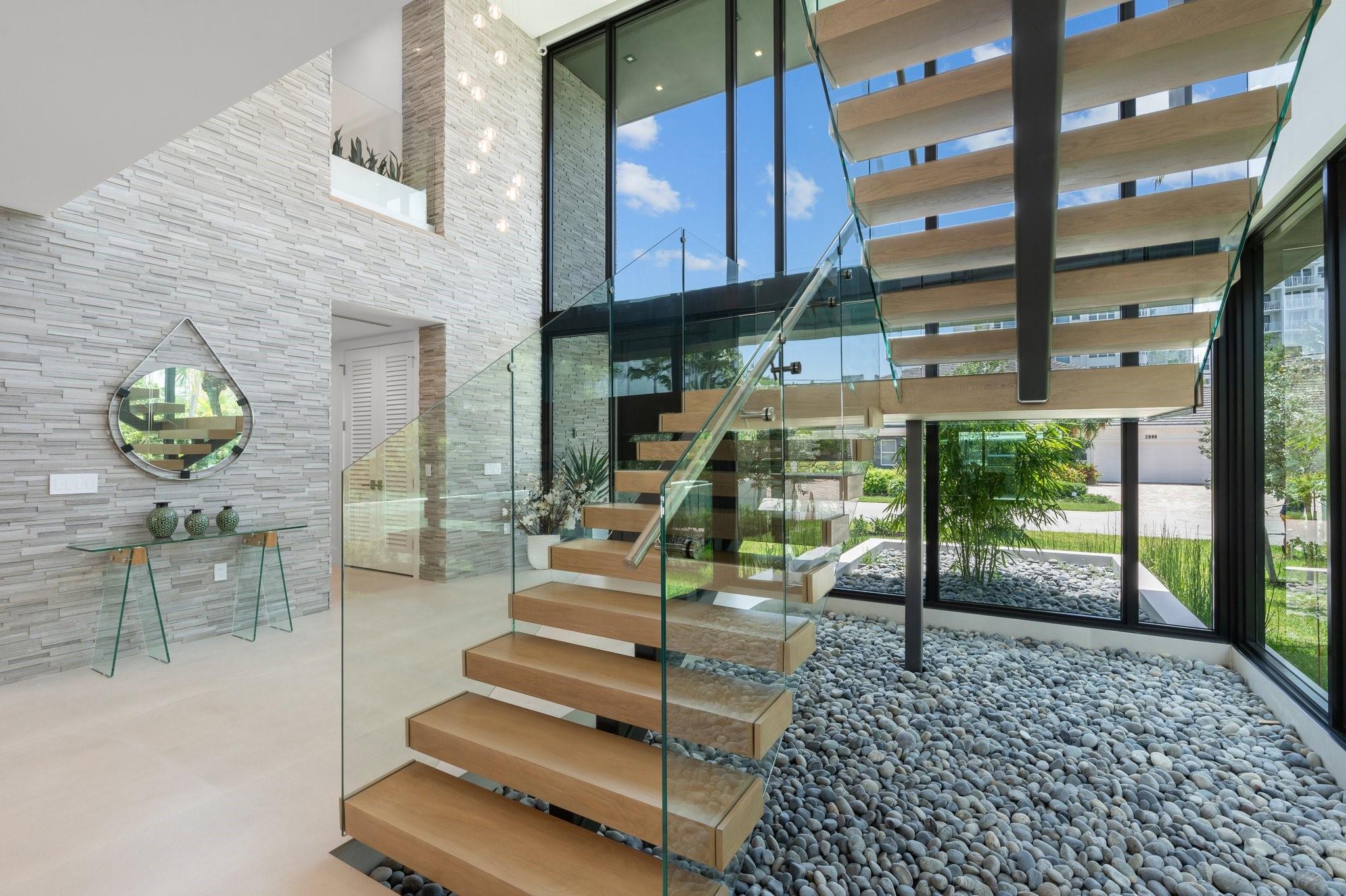 Coral Ridge Country Club - Residential