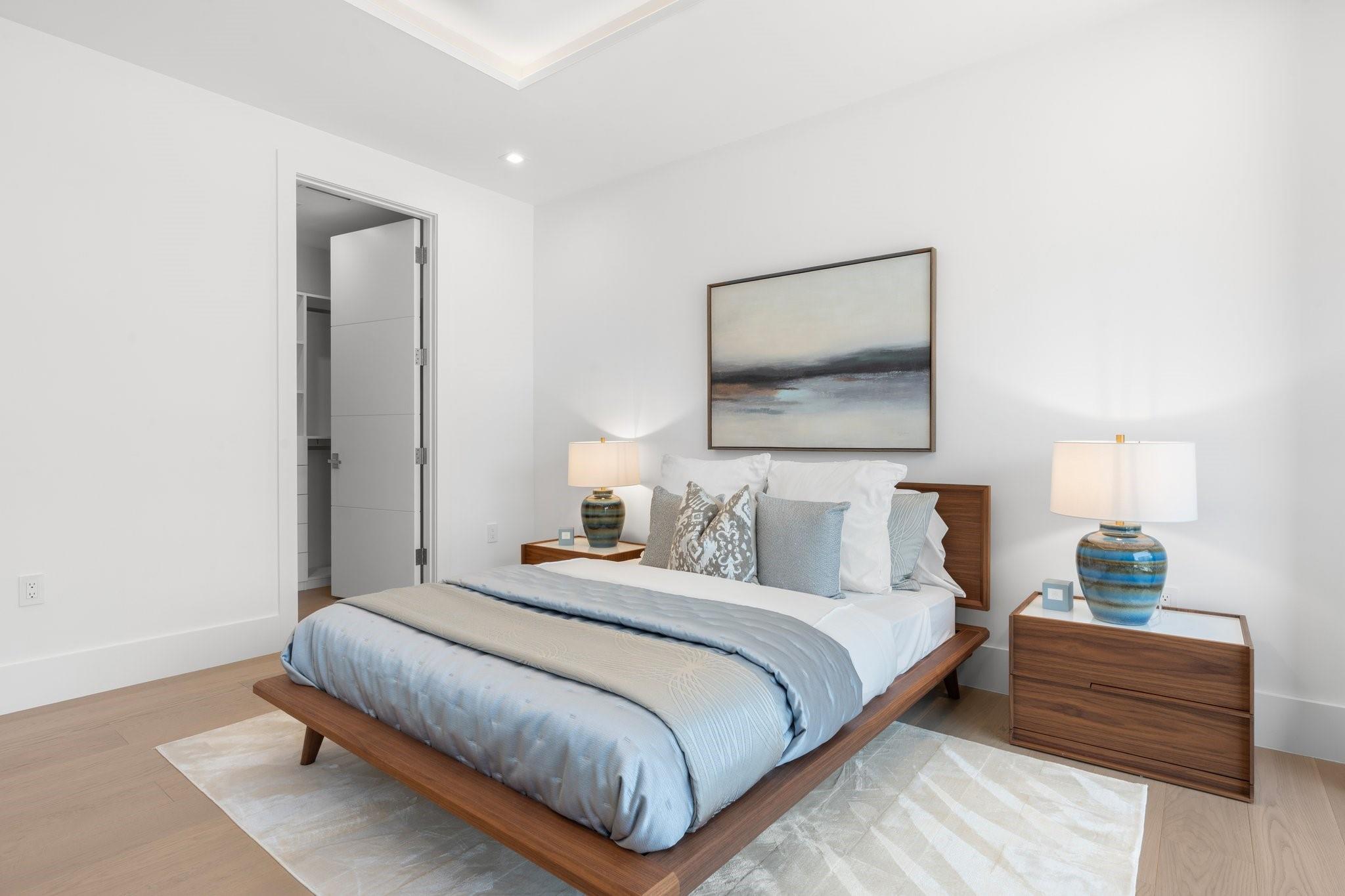 Coral Ridge Country Club - Residential