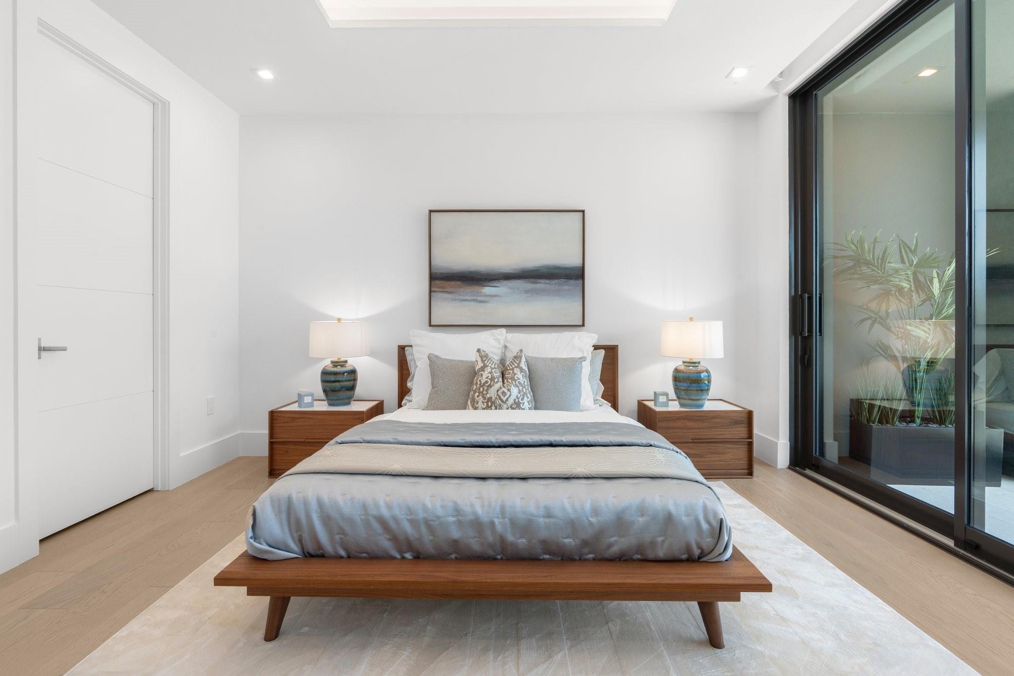 Coral Ridge Country Club - Residential