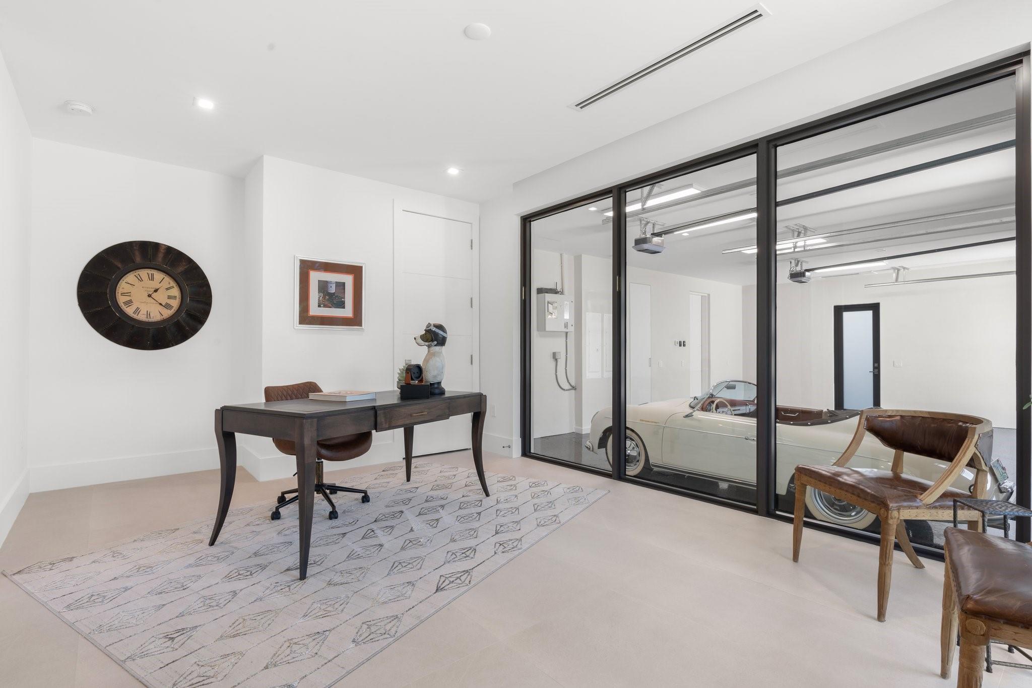 Coral Ridge Country Club - Residential