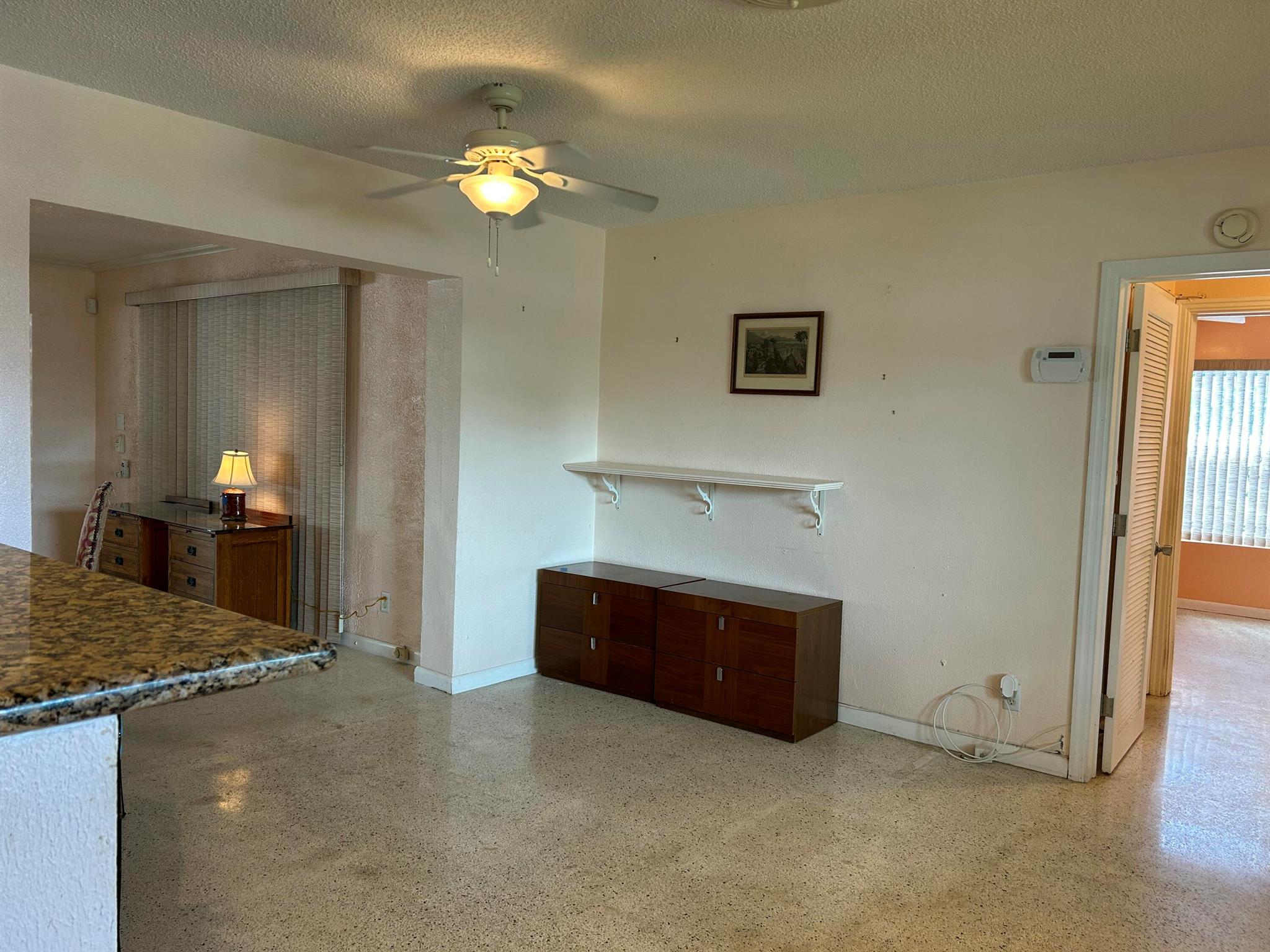 355 Ellamar Road