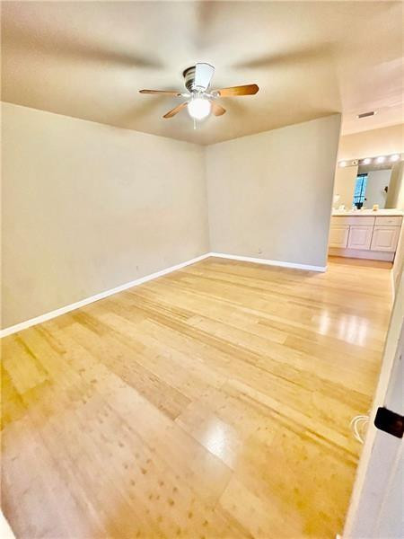 3561 NW 35th Street 1622