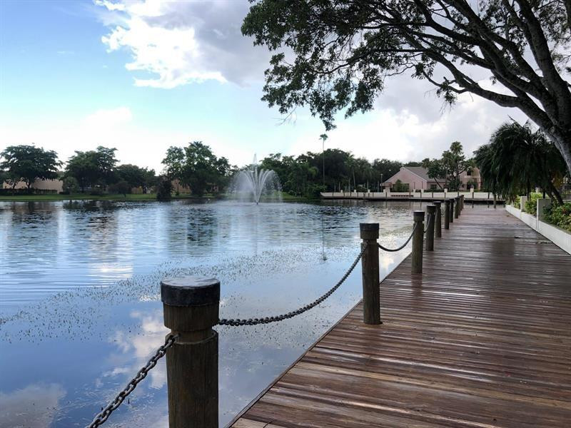 Karanda Village VI - Residential