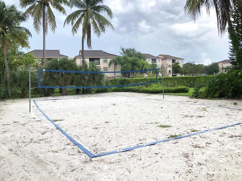 Karanda Village VI - Residential