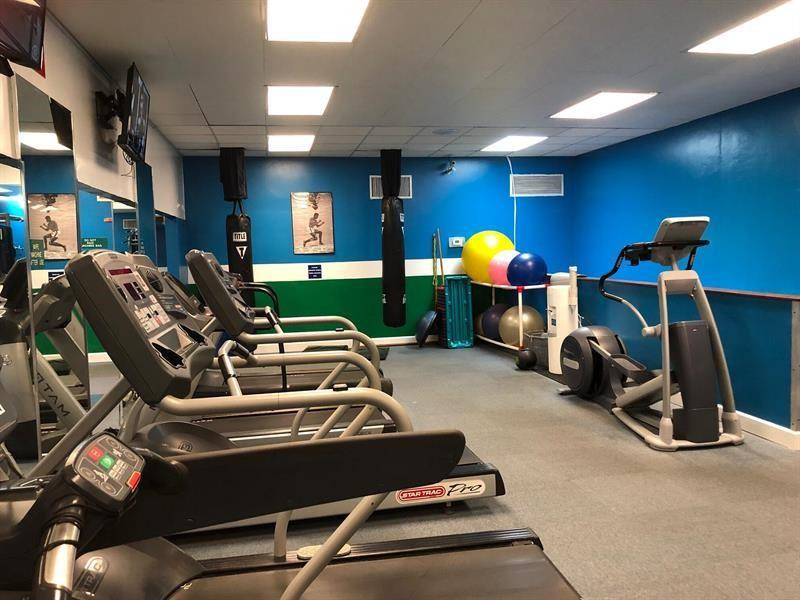 Karanda Village VI - Residential