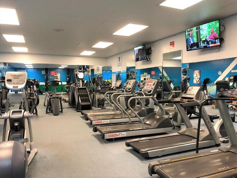 Karanda Village VI - Residential