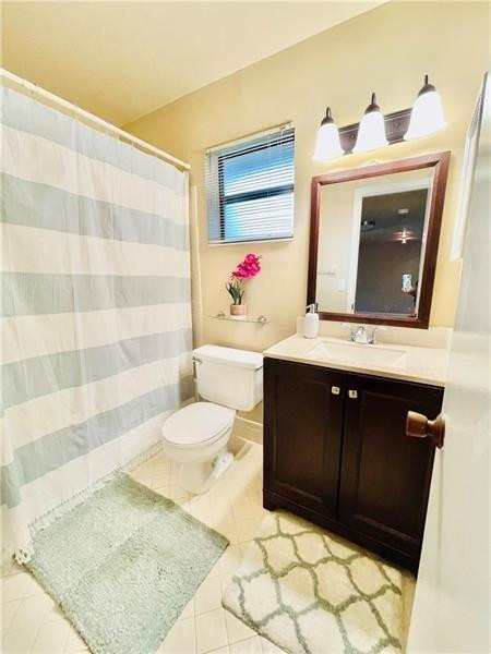 Karanda Village VI - Residential