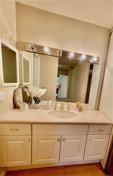 3561 NW 35th Street 1622