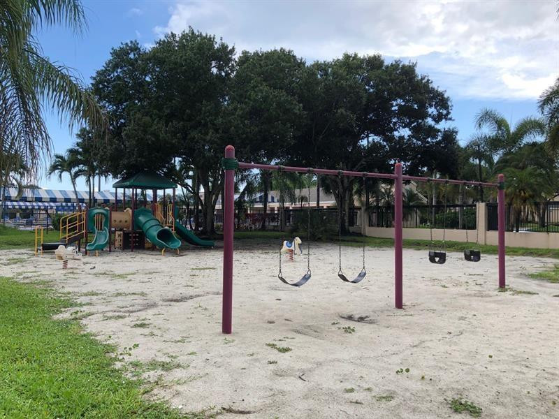 Karanda Village VI - Residential