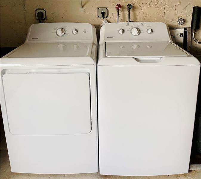 Karanda Village VI - Residential