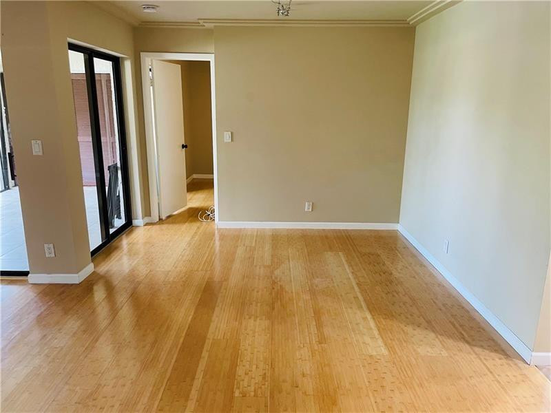 Karanda Village VI - Residential