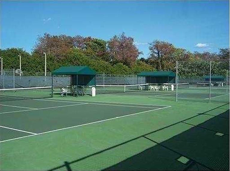 Karanda Village VI - Residential