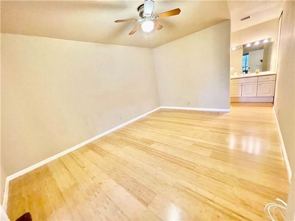 Photo of 3561 NW 35th Street #1622, Coconut Creek, FL 33066 (MLS # F10515822)