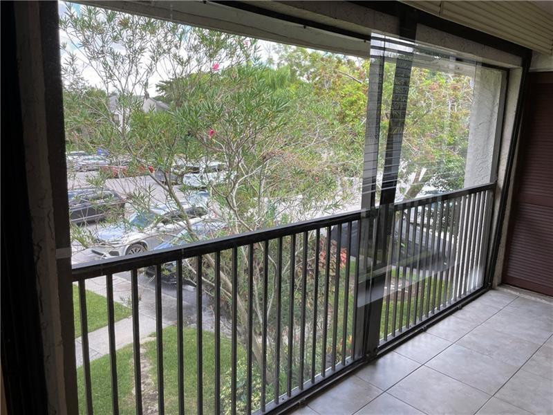 Karanda Village VI - Residential