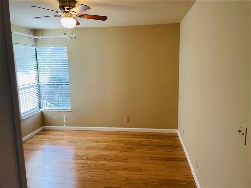 Karanda Village VI - Residential