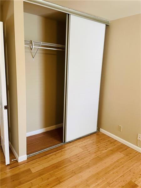 Karanda Village VI - Residential