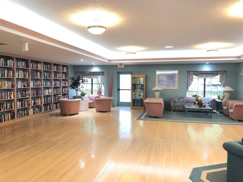 Karanda Village VI - Residential