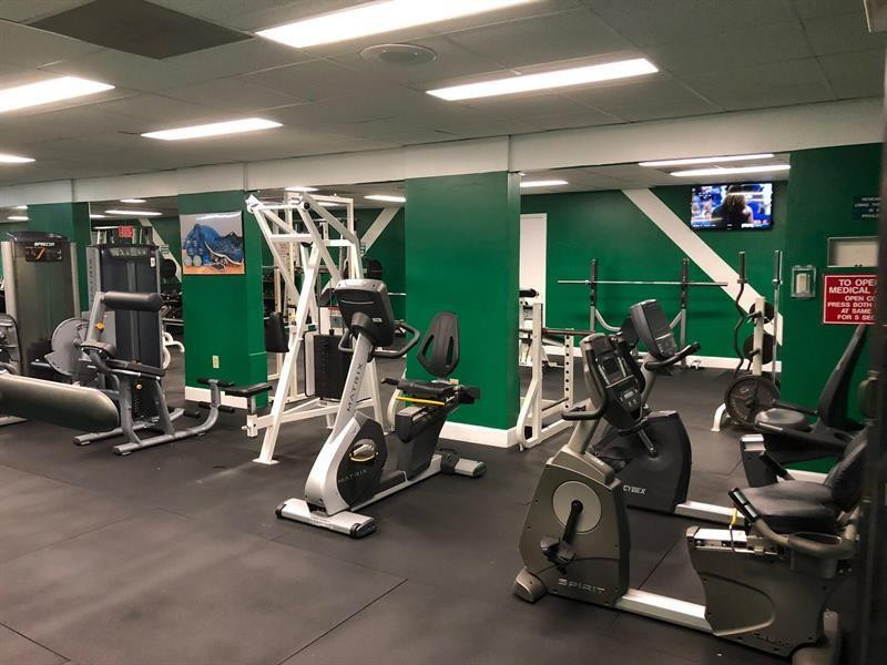 Karanda Village VI - Residential