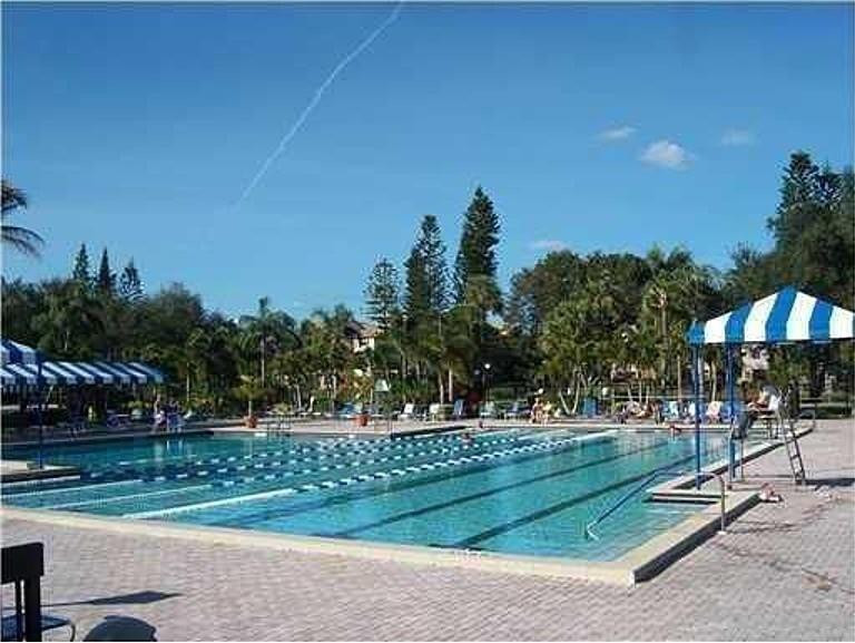 Karanda Village VI - Residential