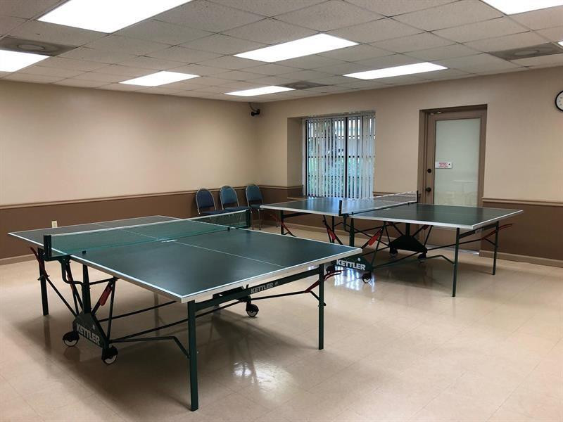 Karanda Village VI - Residential