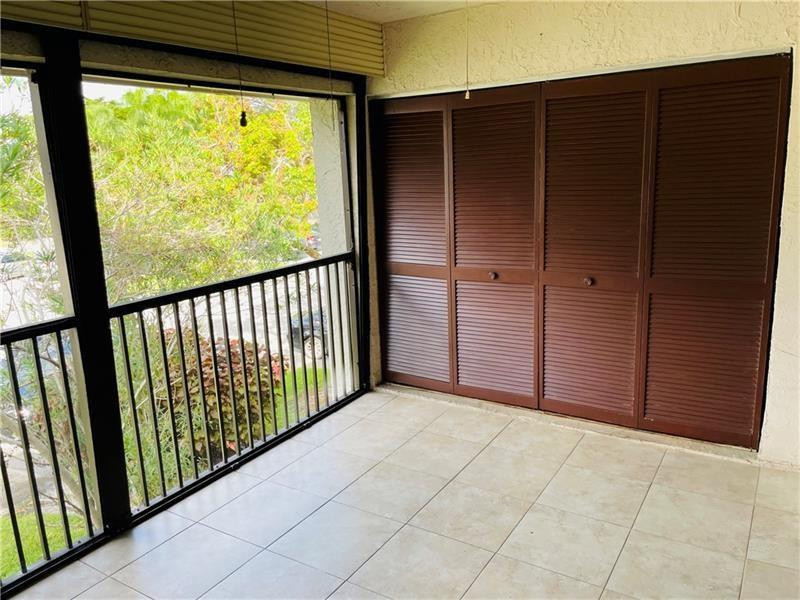 Karanda Village VI - Residential